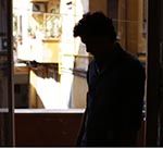 Around 3,000 Afghans  Commit Suicide Every Year